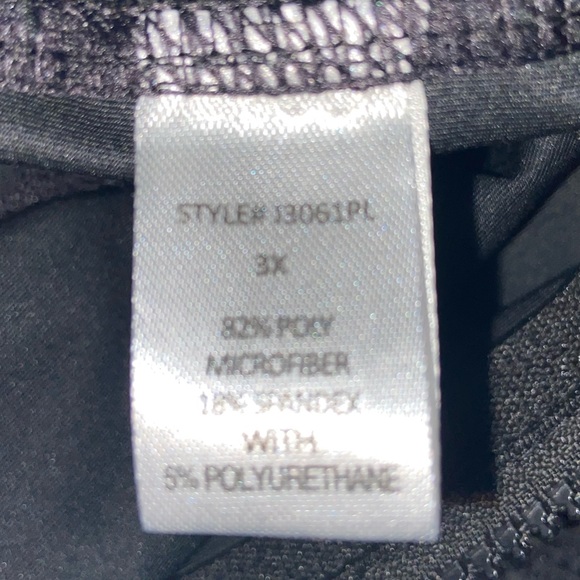 NWOT RAE MODE JACKET - Picture 9 of 12